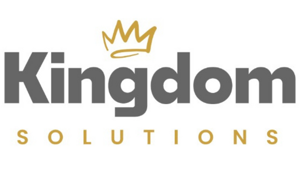 KINGDOM SOLUTIONS